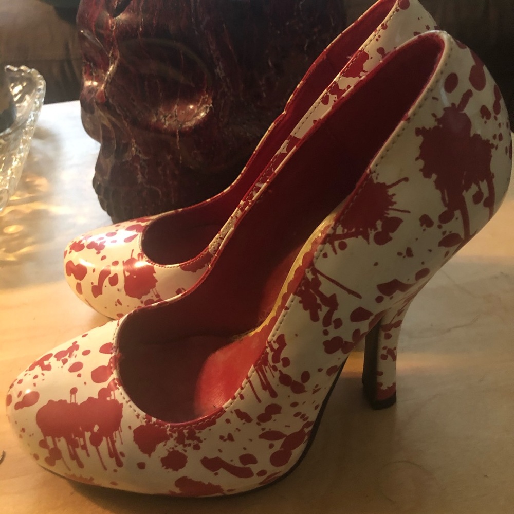 Debating selling these...